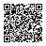 www.houseinfo.tw房屋網-找六甲區房屋-QRCode