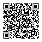 www.houseinfo.tw房屋網-找六甲區樓中樓-QRCode
