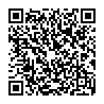 www.houseinfo.tw房屋網-找六甲區華廈-QRCode