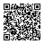 www.houseinfo.tw房屋網-找六甲區豪宅-QRCode