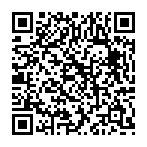 www.houseinfo.tw房屋網-找六甲區農舍-QRCode
