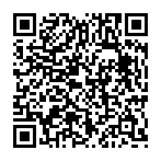 www.houseinfo.tw房屋網-找六甲區透天-QRCode