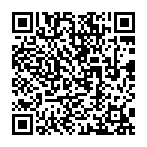 www.houseinfo.tw房屋網-找六甲區透天別墅-QRCode