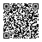 www.houseinfo.tw房屋網-找六甲區透天厝-QRCode