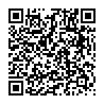 www.houseinfo.tw房屋網-找六甲區電梯大廈-QRCode