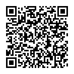 www.houseinfo.tw房屋網-找六甲區電梯大樓-QRCode