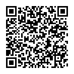 www.houseinfo.tw房屋網-找六甲區頂樓加蓋-QRCode