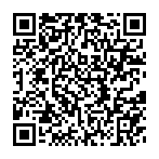 www.houseinfo.tw房屋網-找六甲區預售屋-QRCode