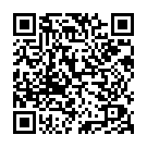www.houseinfo.tw房屋網-找六甲大廈-QRCode