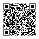 www.houseinfo.tw房屋網-找六甲大樓-QRCode