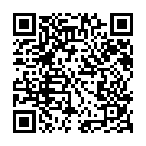 www.houseinfo.tw房屋網-找六甲套房-QRCode