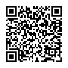 www.houseinfo.tw房屋網-找六甲店面-QRCode