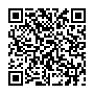 www.houseinfo.tw房屋網-找六甲房子-QRCode