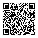 www.houseinfo.tw房屋網-找六甲房屋-QRCode