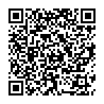 www.houseinfo.tw房屋網-找六甲樓中樓-QRCode