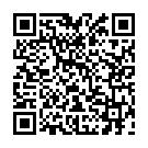 www.houseinfo.tw房屋網-找六甲華廈-QRCode