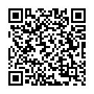 www.houseinfo.tw房屋網-找六甲豪宅-QRCode