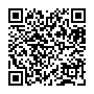 www.houseinfo.tw房屋網-找六甲農舍-QRCode