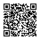 www.houseinfo.tw房屋網-找六甲雅房-QRCode