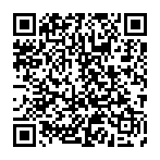 www.houseinfo.tw房屋網-找六甲電梯大廈-QRCode