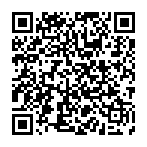 www.houseinfo.tw房屋網-找六甲電梯大樓-QRCode