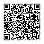 www.houseinfo.tw房屋網-找六甲電梯華廈-QRCode