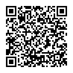 www.houseinfo.tw房屋網-找六甲預售屋-QRCode