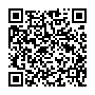 www.houseinfo.tw房屋網-找六腳住辦-QRCode