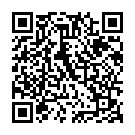www.houseinfo.tw房屋網-找六腳公寓-QRCode