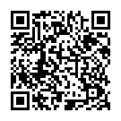 www.houseinfo.tw房屋網-找六腳國宅-QRCode