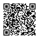 www.houseinfo.tw房屋網-找六腳大廈-QRCode