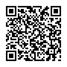 www.houseinfo.tw房屋網-找六腳大樓-QRCode