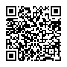 www.houseinfo.tw房屋網-找六腳套房-QRCode