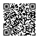 www.houseinfo.tw房屋網-找六腳店面-QRCode