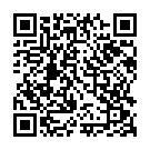 www.houseinfo.tw房屋網-找六腳房子-QRCode