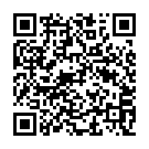 www.houseinfo.tw房屋網-找六腳房屋-QRCode