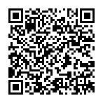 www.houseinfo.tw房屋網-找六腳樓中樓-QRCode