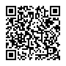 www.houseinfo.tw房屋網-找六腳華廈-QRCode
