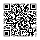 www.houseinfo.tw房屋網-找六腳豪宅-QRCode