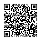 www.houseinfo.tw房屋網-找六腳農舍-QRCode