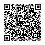 www.houseinfo.tw房屋網-找六腳透天別墅-QRCode