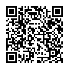 www.houseinfo.tw房屋網-找六腳雅房-QRCode