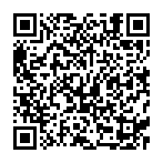 www.houseinfo.tw房屋網-找六腳電梯大樓-QRCode