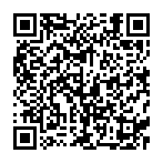 www.houseinfo.tw房屋網-找六腳電梯華廈-QRCode