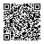 www.houseinfo.tw房屋網-找六腳頂樓加蓋-QRCode