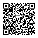 www.houseinfo.tw房屋網-找六腳預售屋-QRCode