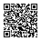 www.houseinfo.tw房屋網-找六龜住辦-QRCode