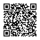 www.houseinfo.tw房屋網-找六龜公寓-QRCode