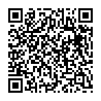 www.houseinfo.tw房屋網-找六龜區住辦-QRCode