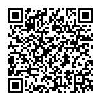 www.houseinfo.tw房屋網-找六龜區公寓-QRCode